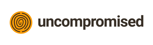 Uncompromised